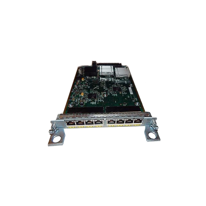 Cisco A900-IMA8T