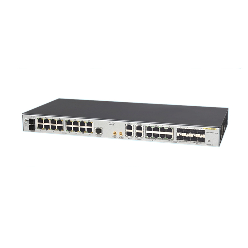 Cisco