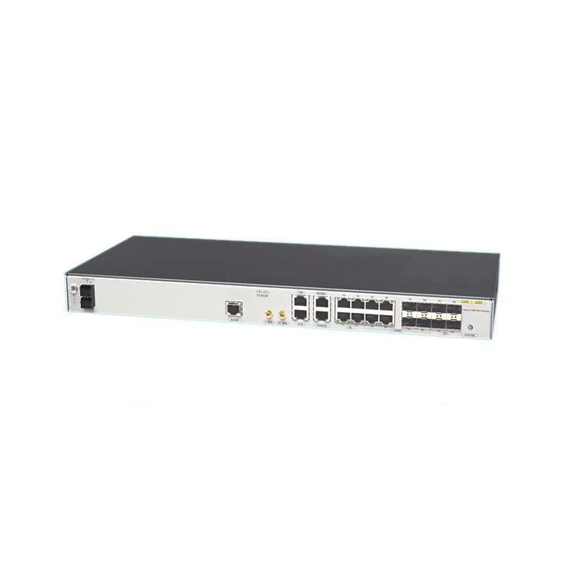 Cisco Cisco