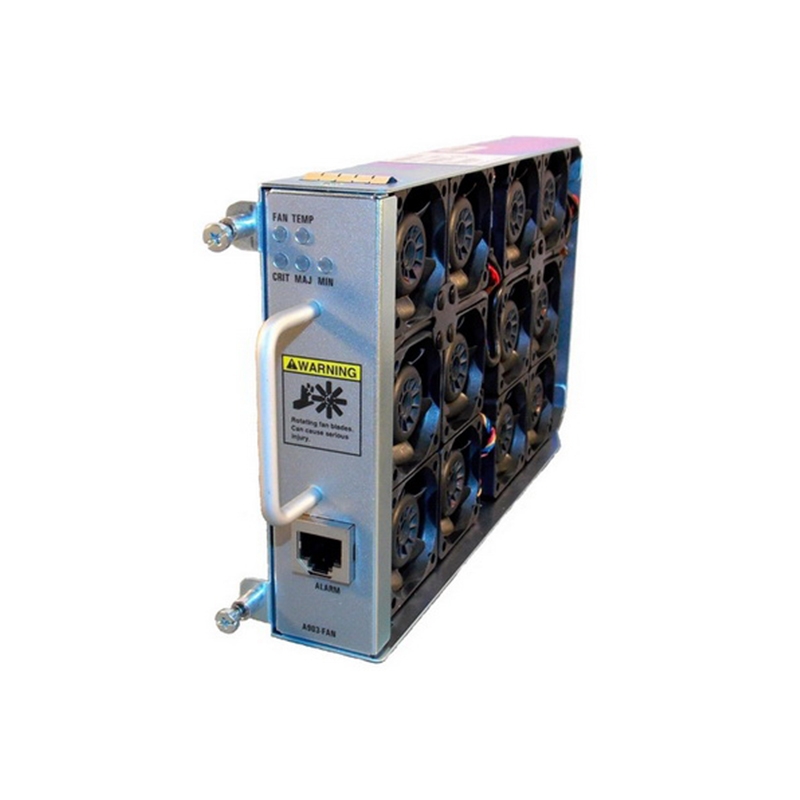 Cisco A903-FAN, Cisco ASR 903 Switch, Fan Tray