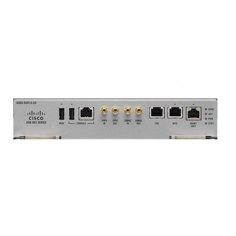 Cisco A903-RSP1A-55
