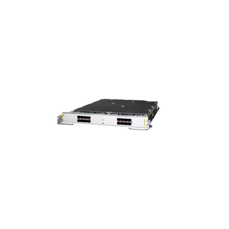 Cisco Cisco