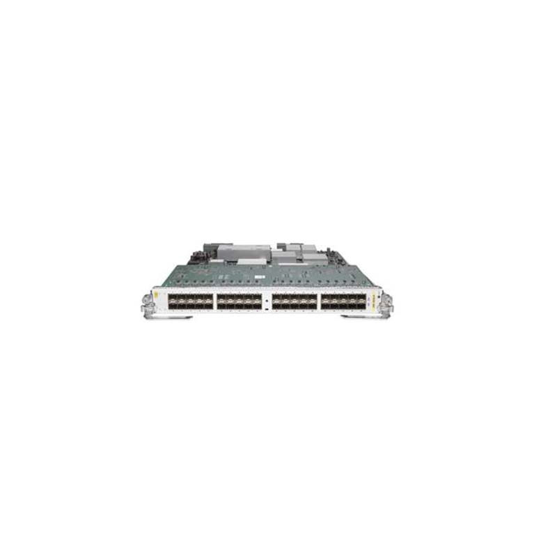 Cisco Cisco A9K-40GE-E