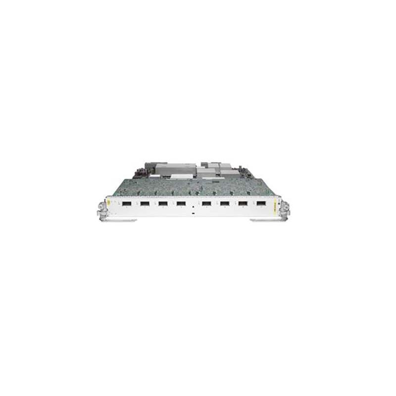 Cisco Cisco A9K-8T/4-E
