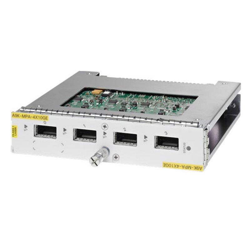 Cisco