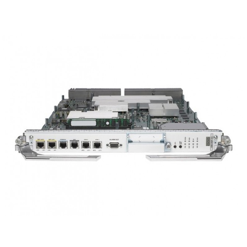 Cisco