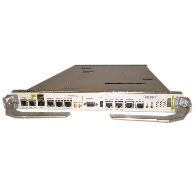 Cisco Cisco