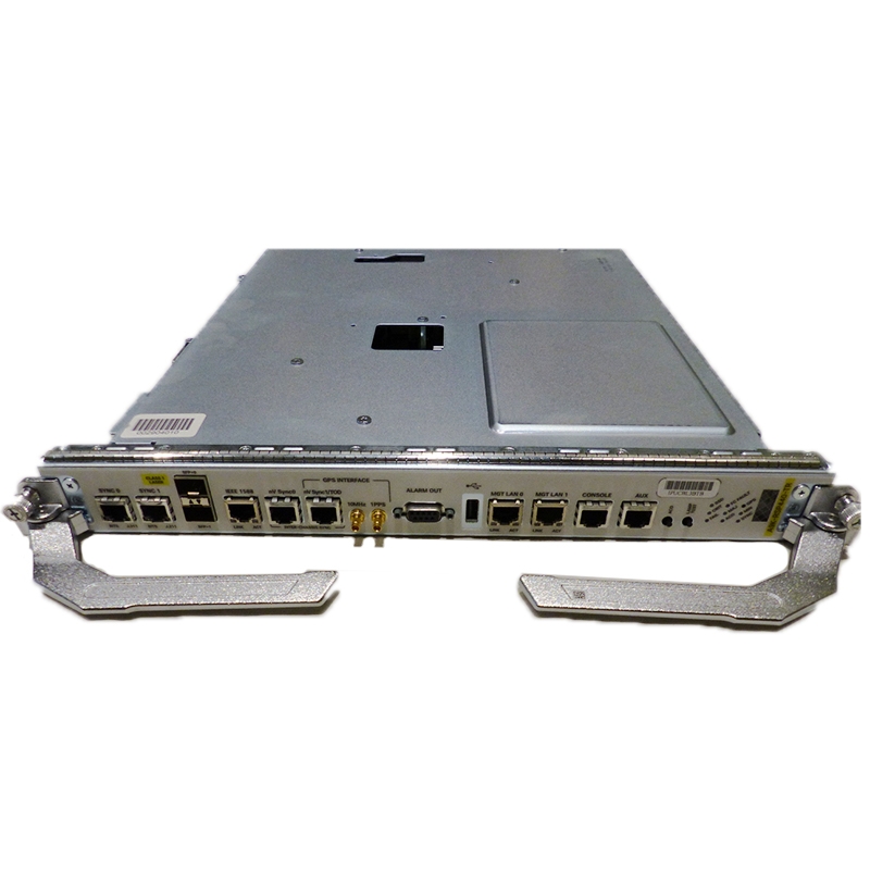Cisco Cisco A9K-RSP440-TR