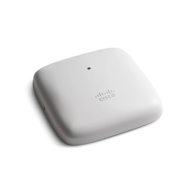 Cisco Cisco AIR-AP1840I-G-K9