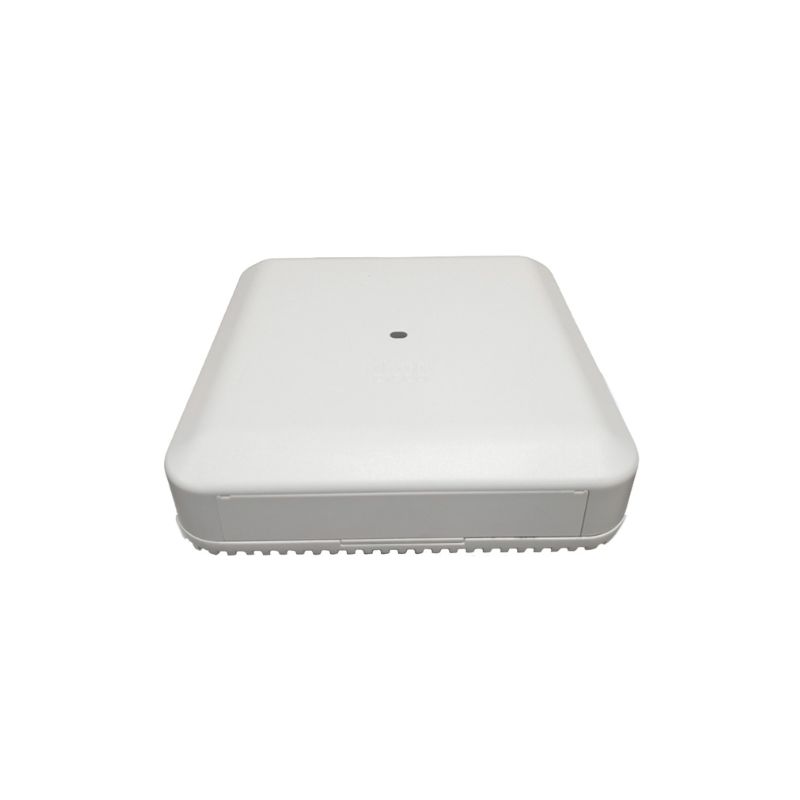 Cisco Cisco