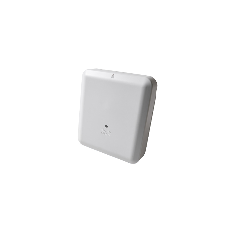 Cisco Cisco AIR-AP4800-Z-K9C
