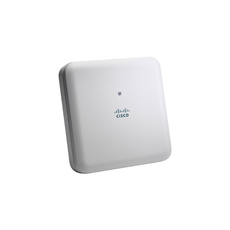 Cisco AIR-CAP2702I-C-K9 Aironet 2700 802.11ac 3x4 MIMO Price