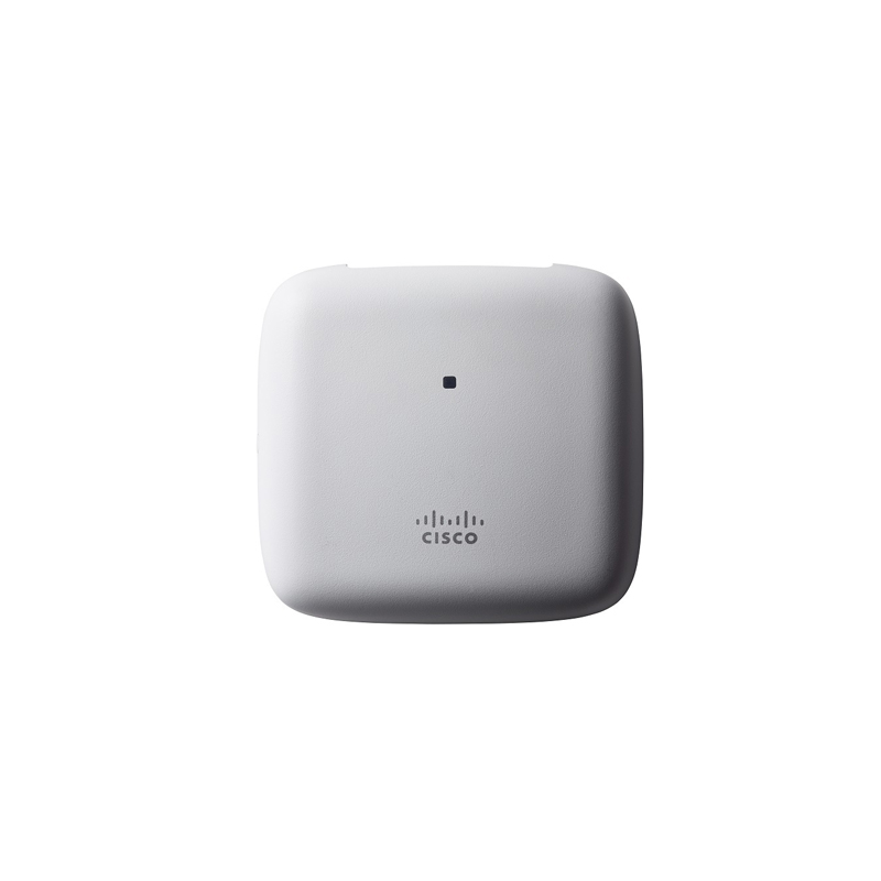 Cisco AIR-AP2802I-D-K9 2802i 4x4:3 MU-MIMO 802.11ac Wave 2 AP