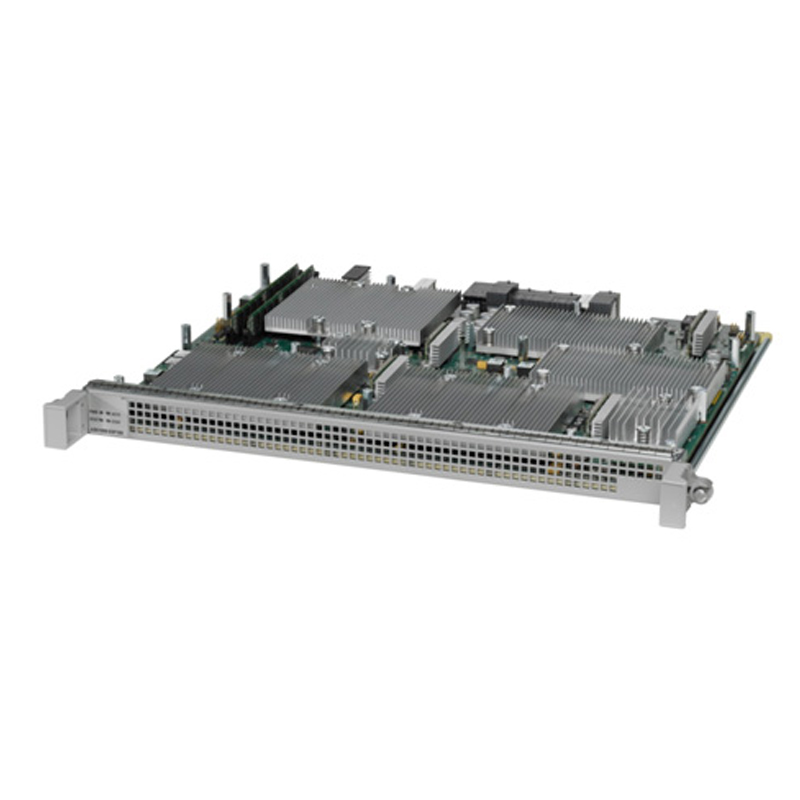 Cisco Cisco