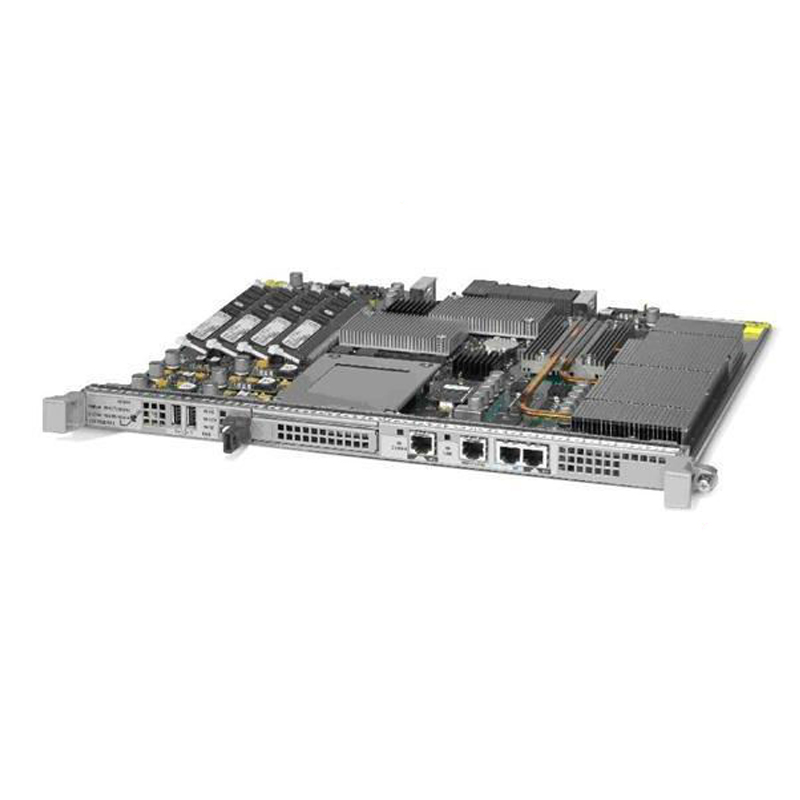 Cisco