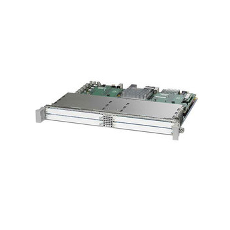 Cisco