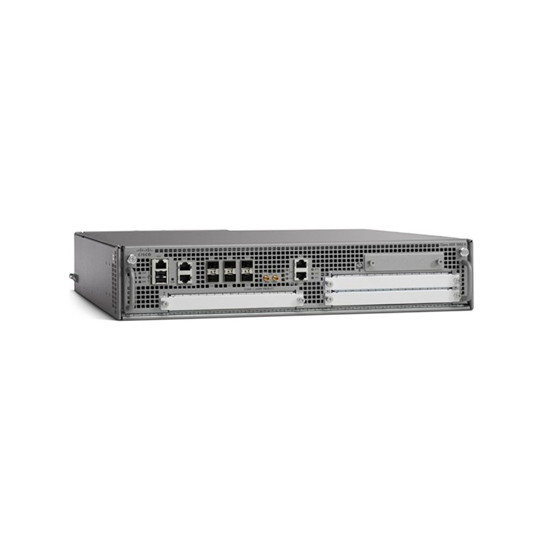 Cisco