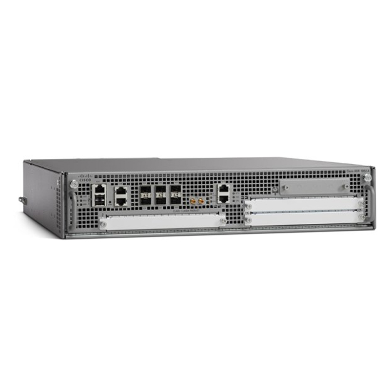 Cisco Cisco