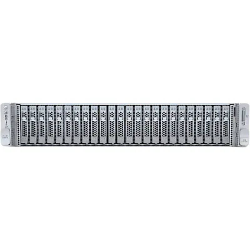 Cisco BE7M-M6-K9 Cisco BE7M-M6-K9