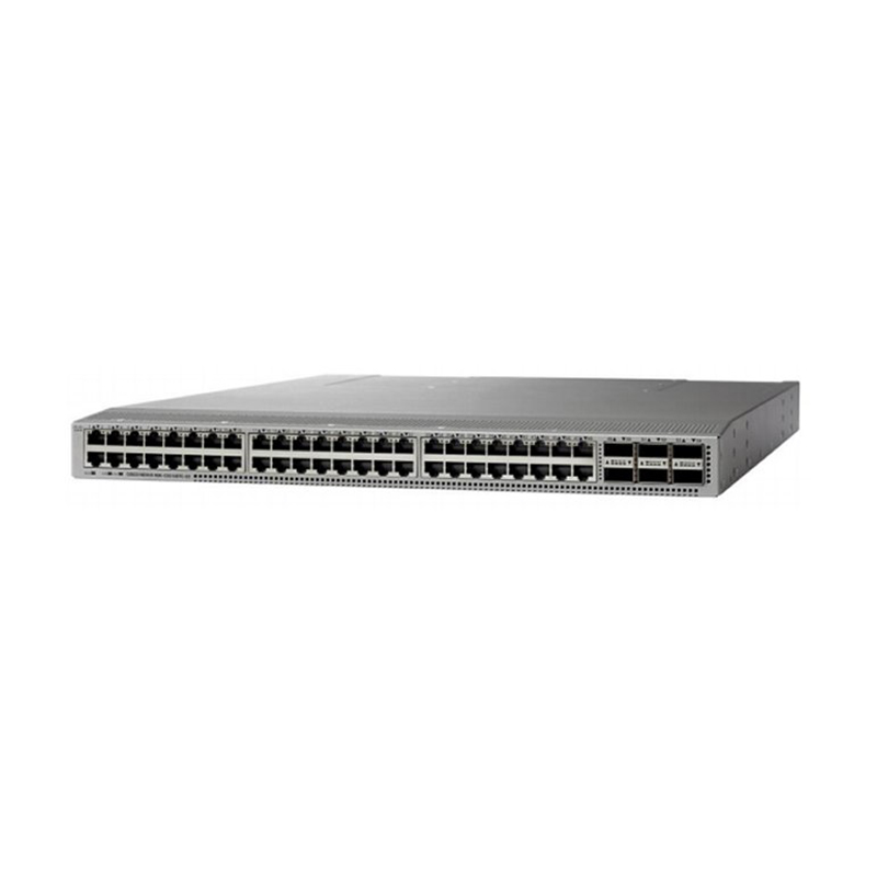 Cisco