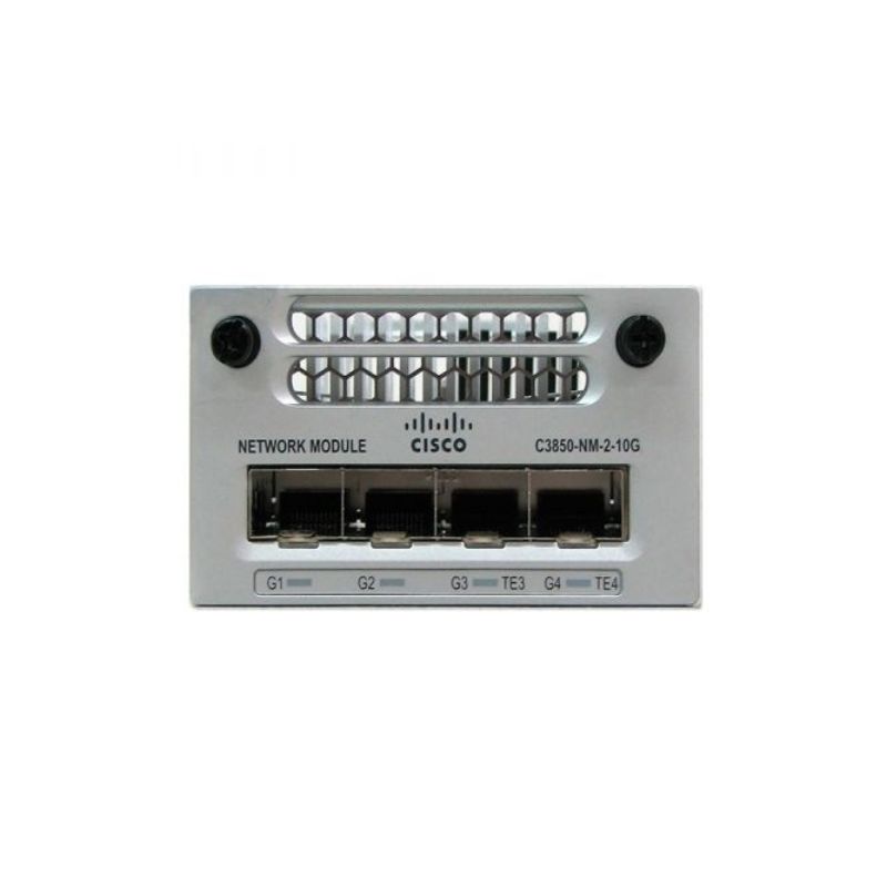 Cisco Cisco