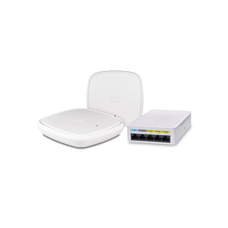 C9105AXW-H, Cisco Catalyst 9105AX Series Access Point, Wi-Fi 6/2x2 MIMO/Internal Antenna C9105AXW-H, Cisco Catalyst 9105AX Series Access Point, Wi-Fi 6/2x2 MIMO/Internal Antenna