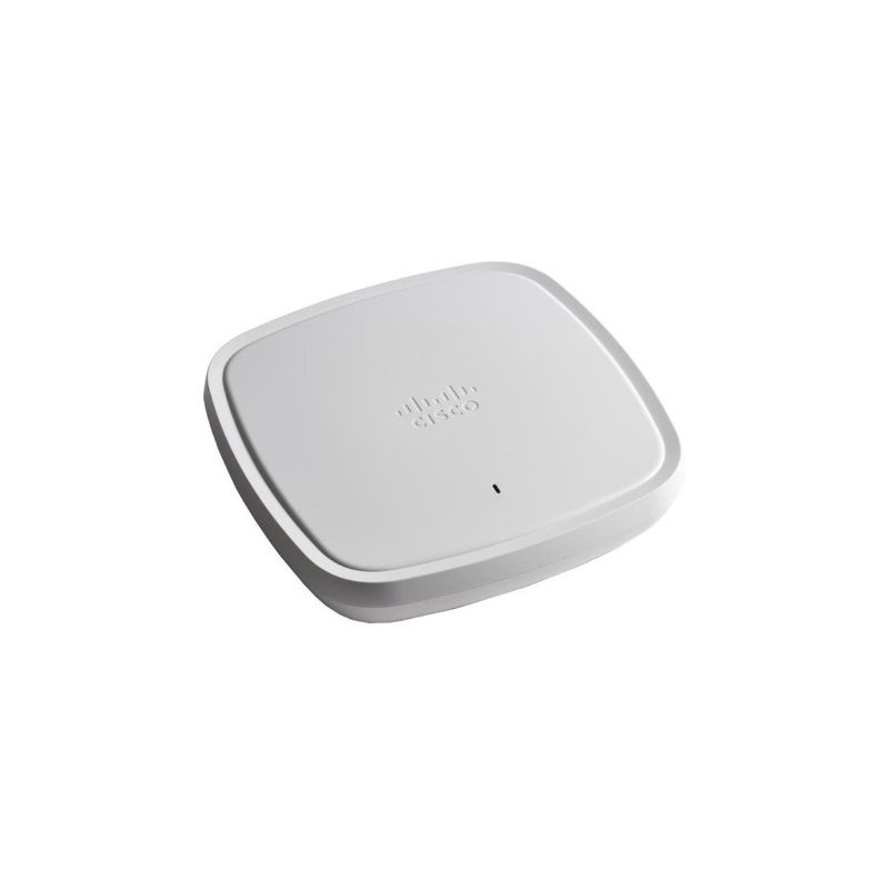C9120AXE-E, Cisco Catalyst 9120AX Series Access Point, Wi-Fi 6, 4x4:4 MU-MIMO, External Antenna C9120AXE-E, Cisco Catalyst 9120AX Series Access Point, Wi-Fi 6, 4x4:4 MU-MIMO, External Antenna