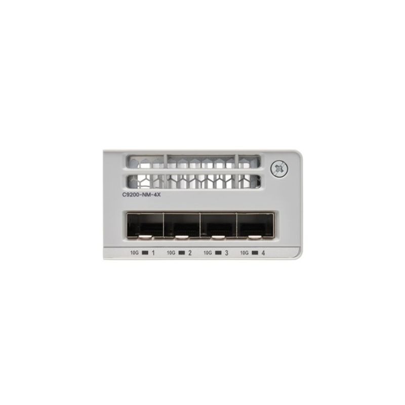 ルーター・ネットワーク機器 Cisco Catalyst 9200 C9200-24T-E Amazon.com: Cisco C9200-24T-E Catalyst 9200 24-Port Network