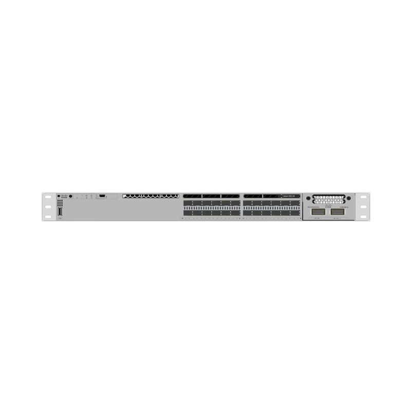 Cisco C9300-24UX-A/Catalyst 9300シリーズスイッチ C9300-24UX-A - Cisco Switch Catalyst 9300