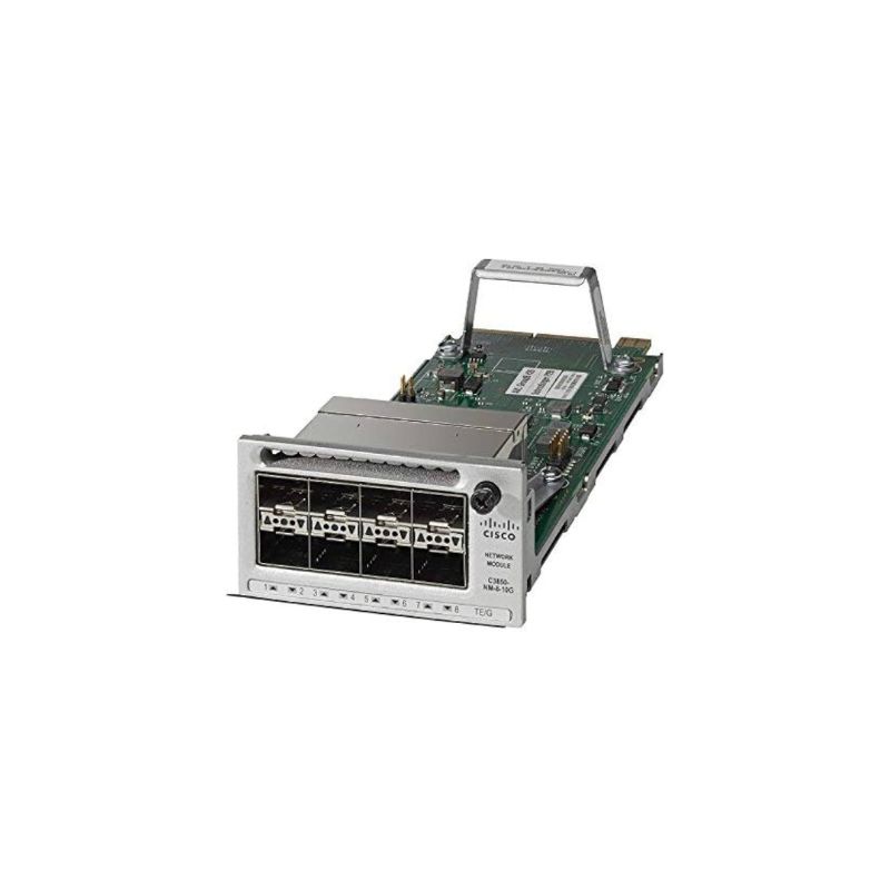C9300-24UX-E - Cisco スイッチ Catalyst 9300