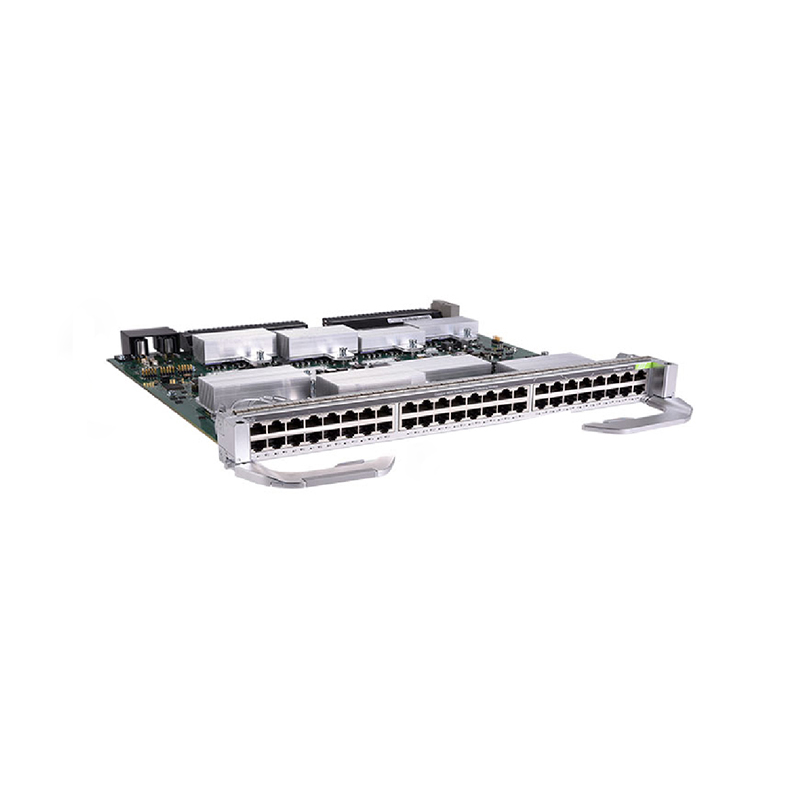 Cisco Cisco C9600-LC-48TX=