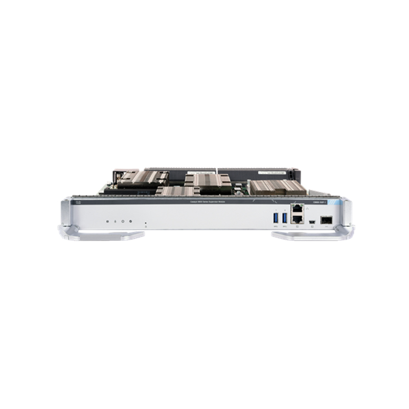 Cisco 2500 SERIES 3台 & Catalyst 2900 1台 Cisco Catalyst 2900 Series XL WS-C2924-XL-EN Network Switch