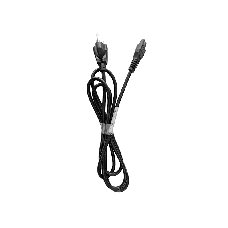 C9800-AC-110W=, Cisco Catalyst Wireless Controller Power Supply, 110W/AC Input/Hot-swappable