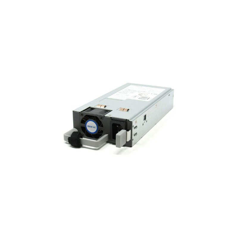 C9K-PWR-650WAC-R, Fonte de Alimentação Cisco Catalyst 9000, 650W AC, Fluxo de Ar Traseira para Frontal