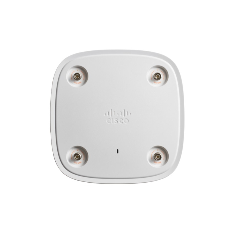 C9115AXE-I, Cisco Catalyst 9115AX Access Point, Wi-Fi 6/4x4:4 MIMO/External antenna C9115AXE-I, Cisco Catalyst 9115AX Access Point, Wi-Fi 6/4x4:4 MIMO/External antenna