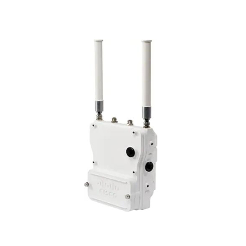 IW-6300H-DCW-L-K9, Cisco Industrial Wireless AP, DC wide range/Hazloc/L Domain IW-6300H-DCW-L-K9, Cisco Industrial Wireless AP, DC wide range/Hazloc/L Domain