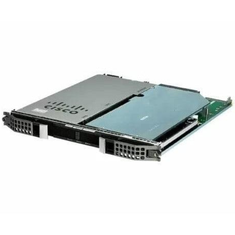 CBR-8D31-16U31-BUA, Cisco CBR Series Router, 8xDS-31 Ports/16xU-31 Ports/Bundle Only