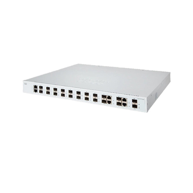 CGP-OLT-16T, Cisco Catalyst PON OLT, 16 GPON/4 GE Combo/2 10GE SFP+ CGP-OLT-16T, Cisco Catalyst PON OLT, 16 GPON/4 GE Combo/2 10GE SFP+