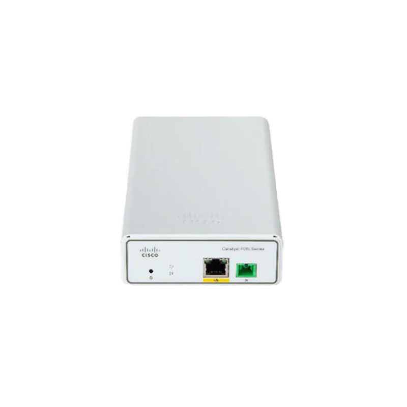 CGP-ONT-1P, Cisco Catalyst PON GPON ONT, 1xGPON, 1xGE PoE+, PoE+ Supported CGP-ONT-1P, Cisco Catalyst PON GPON ONT, 1xGPON, 1xGE PoE+, PoE+ Supported
