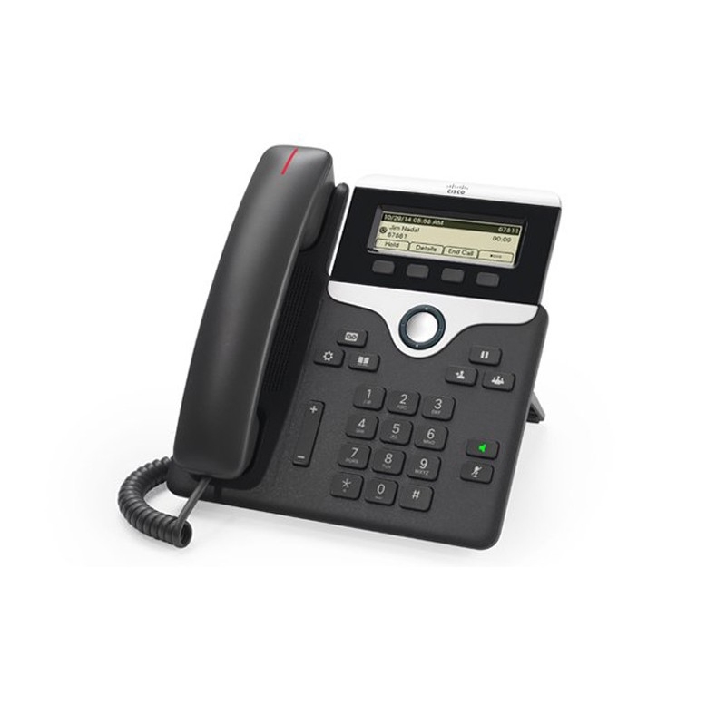 Cisco CP-7811-K9
