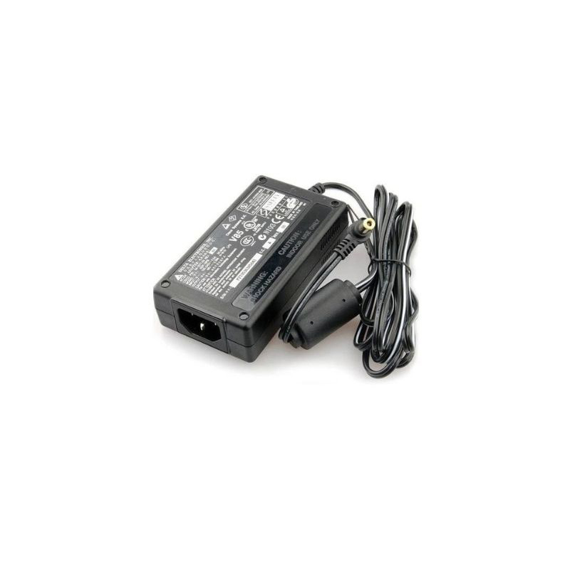CP-PWR-CUBE-4 Adaptateur D’Alimentation Cisco 100-240V Entrée, 48V 0,38A Sortie, Pour Série 8800