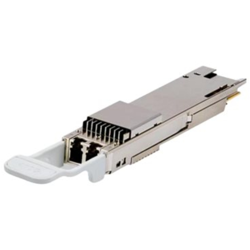 DP04QSDD-HE0, Cisco QSFP-DD 400G-ZR+ Transceiver, 400G ZR+ DCO/C-Band/High TX Power DP04QSDD-HE0, Cisco QSFP-DD 400G-ZR+ Transceiver, 400G ZR+ DCO/C-Band/High TX Power