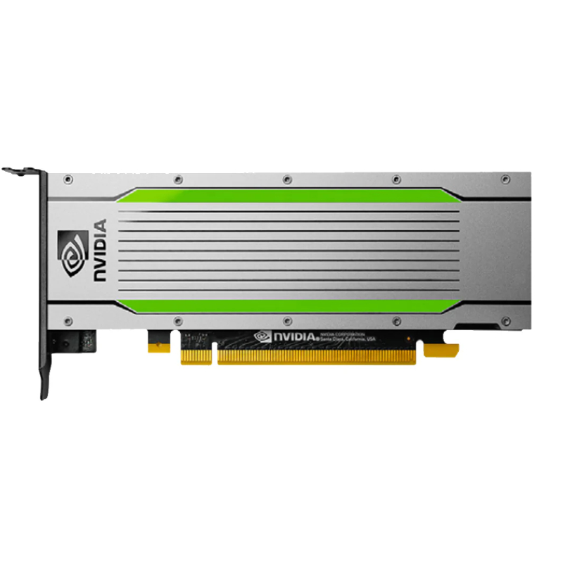 HCI-GPU-T4-16, Cisco HCI Server, NVIDIA T4 16GB/PCIe 75W HCI-GPU-T4-16, Cisco HCI Server, NVIDIA T4 16GB/PCIe 75W