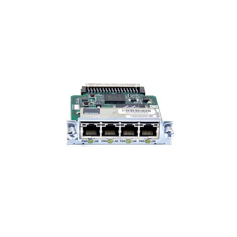 Cisco