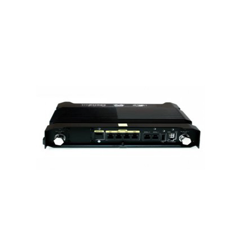 IR829-2LTE-EA-EK9 IR829-2LTE-EA-EK9