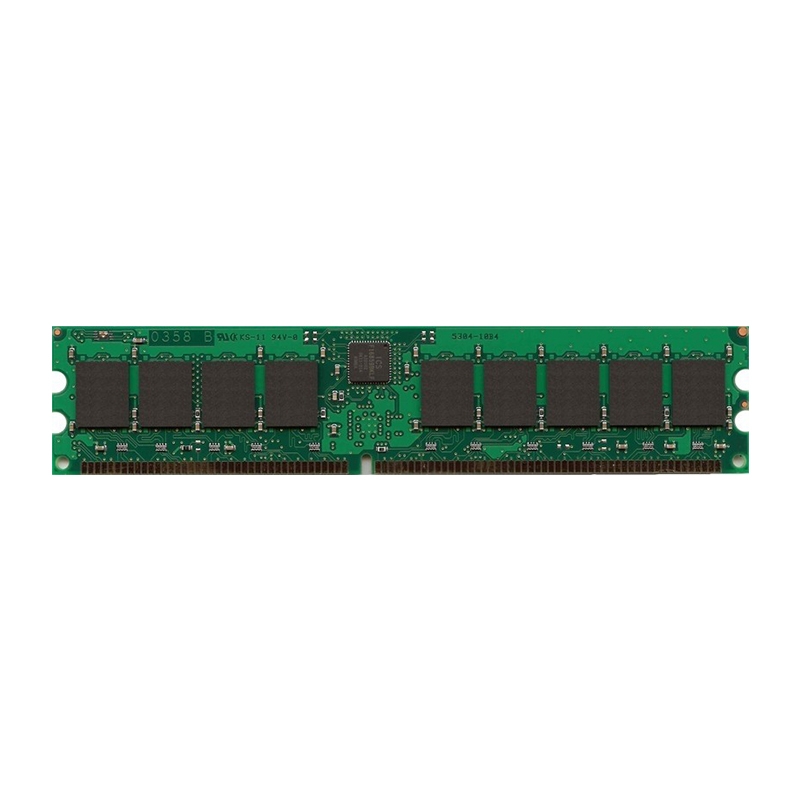 Cisco Cisco MEM-1900-2GB, Cisco Memory, 2GB DDR2/For 1900 Series/Plug-in Module
