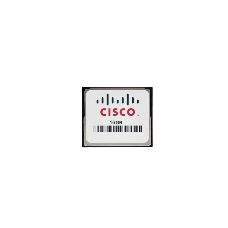 Cisco