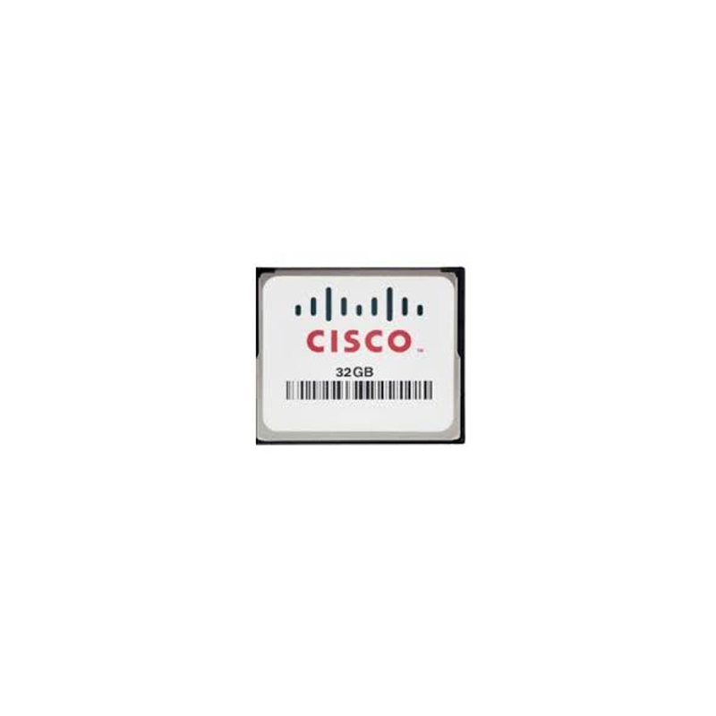 Cisco