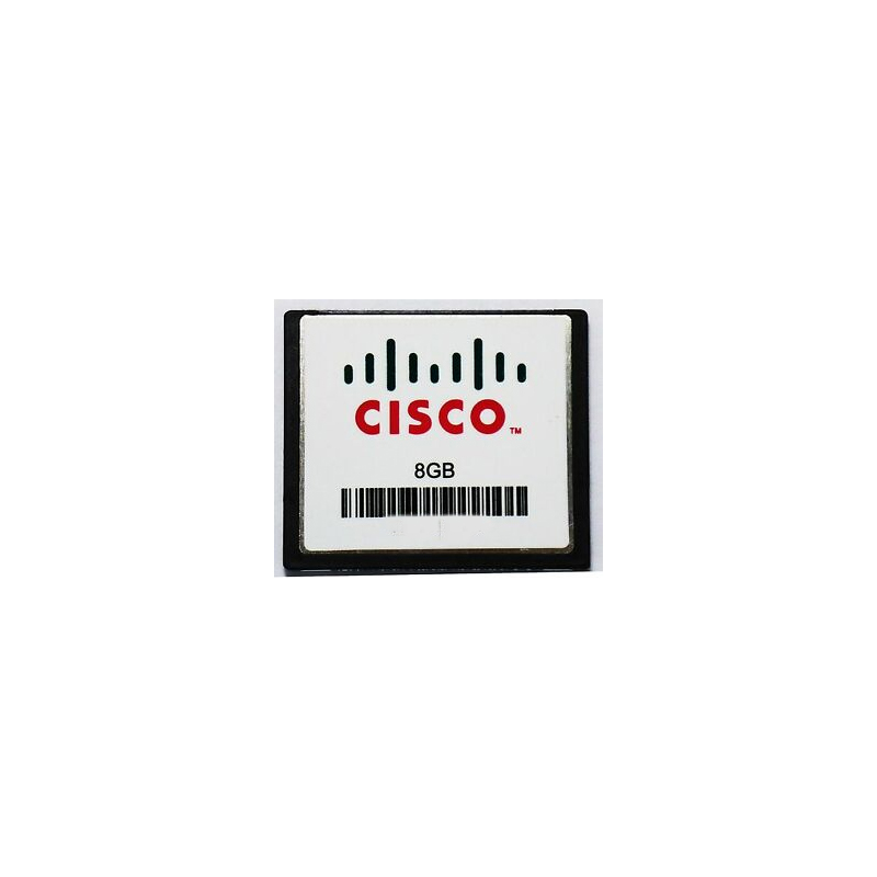 Cisco