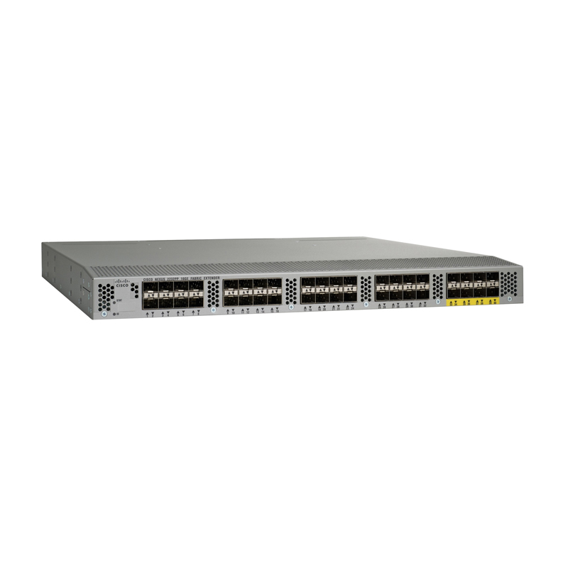 Cisco Cisco
